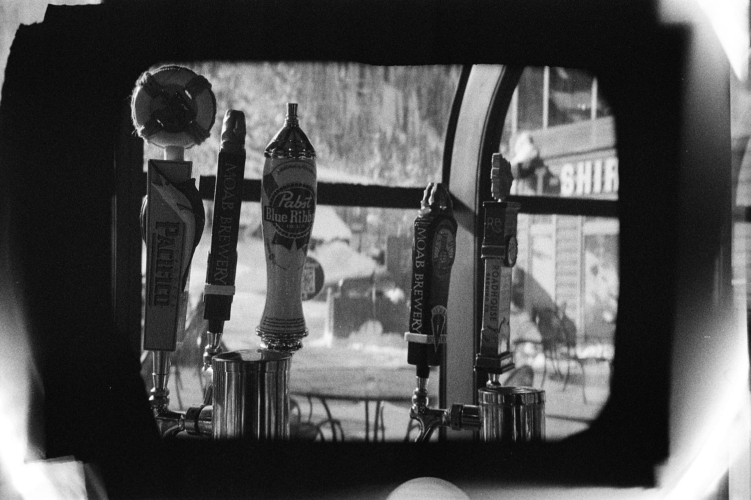Film photograph 10