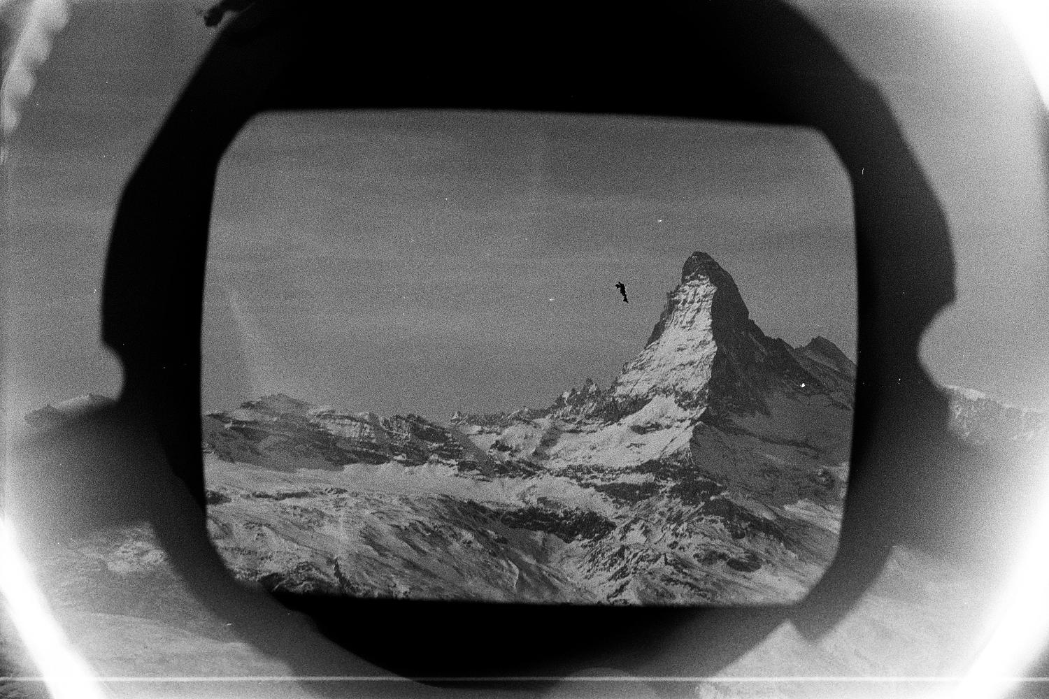 Film photograph 2
