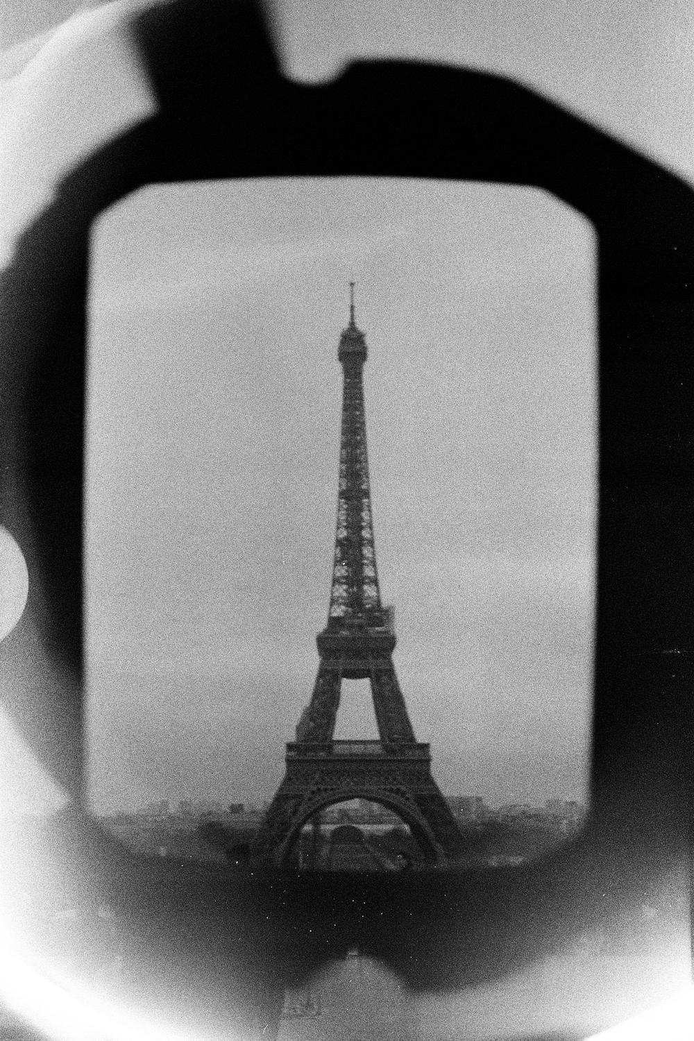 Film photograph 3