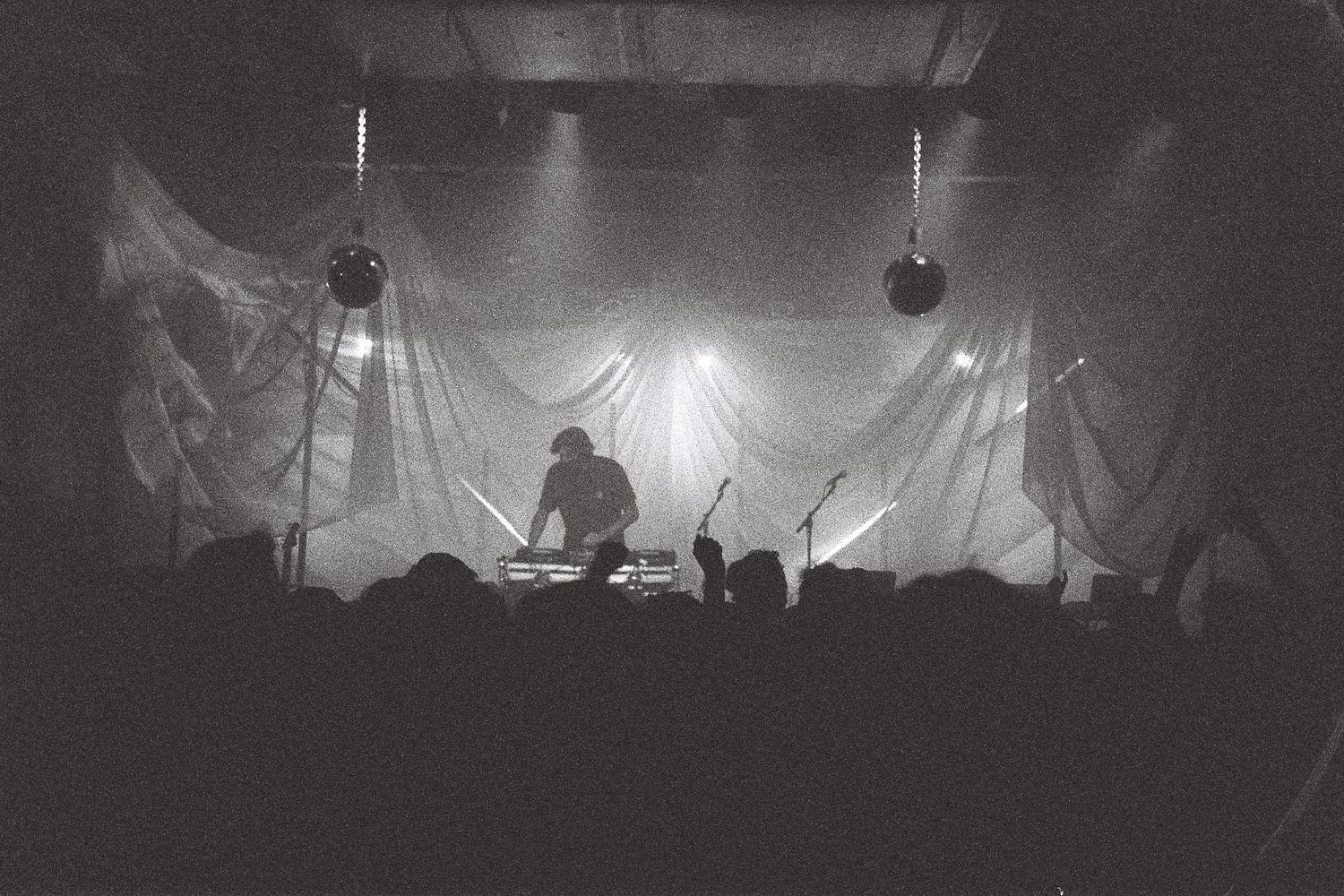 Film photograph 5