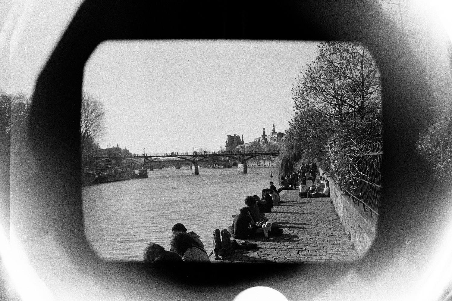 Film photograph 6
