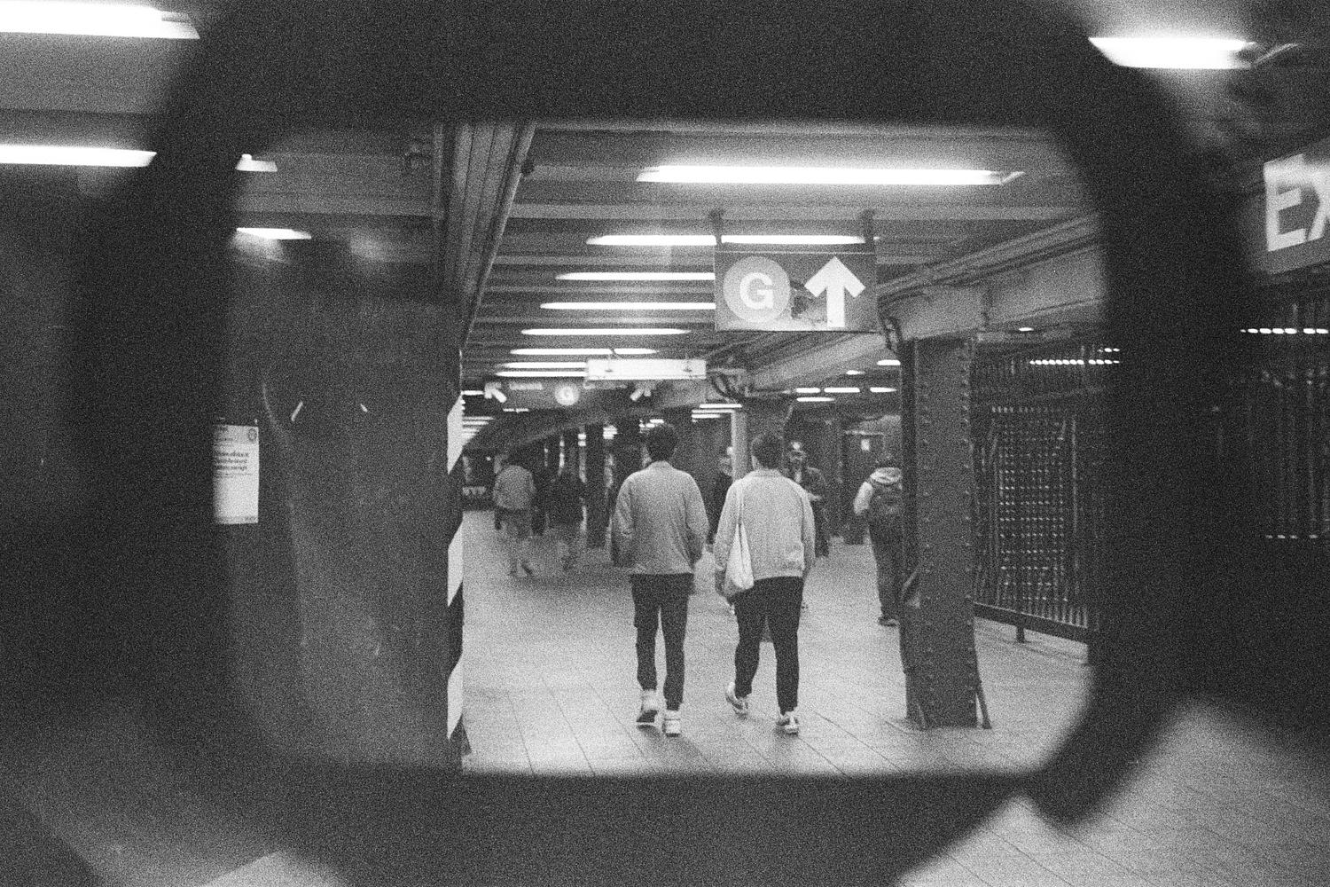 Film photograph 7