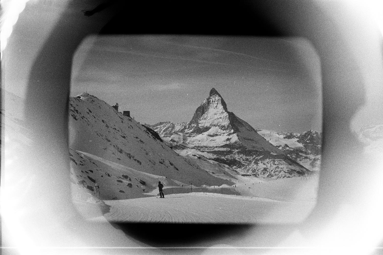 Film photograph 8