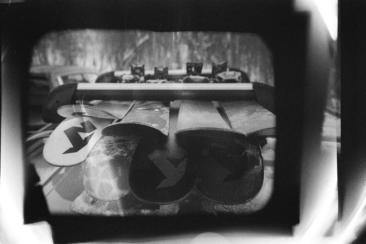 Film photograph 9