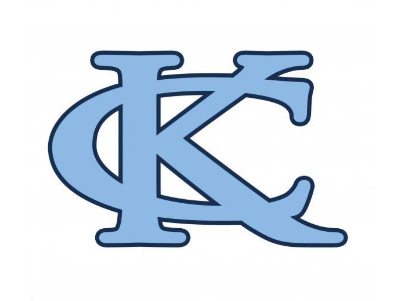 Carolina Kickoff banner
